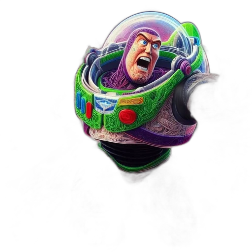 mask, jewelry, face, robot, concept art, 3d render, fantasy art, comic book art transparent PNG cut-out