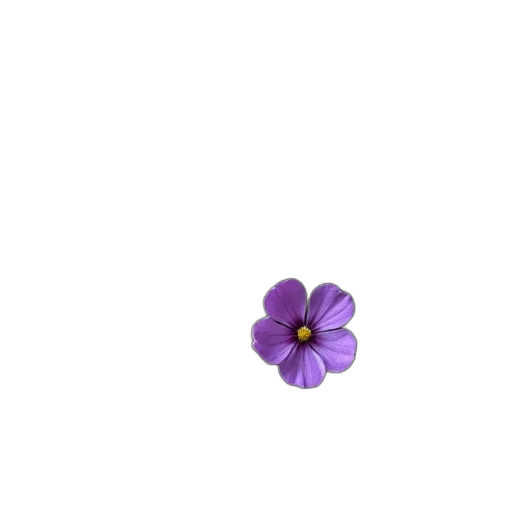 flower, jewelry, crown, weapon, 3d render, photorealistic, pixel art, pastel transparent PNG cut-out
