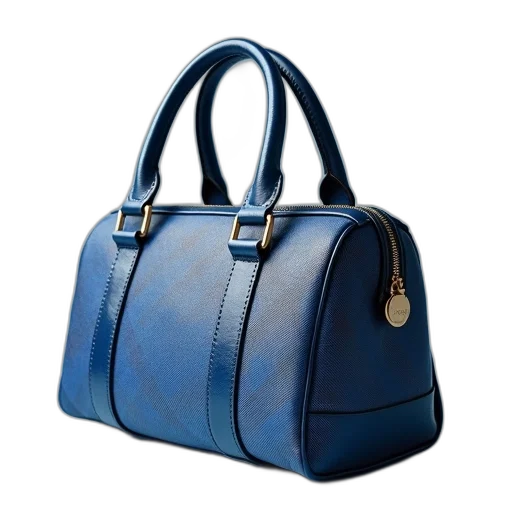 blue, burberal, london, check transparent PNG cut-out