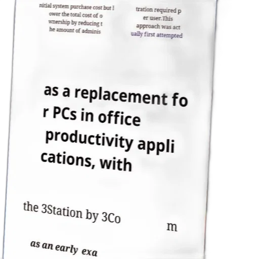 staff, document, discussing, initial, system, purchase, cost, total transparent PNG cut-out