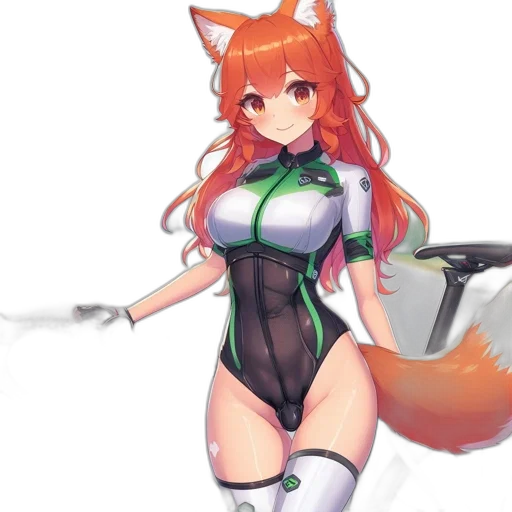 dress, staff, weapon, robot, fantasy art, anime, pixel art, concept art transparent PNG cut-out