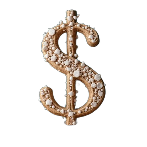 jewelry, food, crown, jacket, seo, mistakes, can, put transparent PNG cut-out