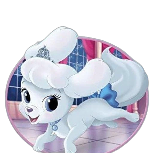 animal, creature, staff, dragon, cartoon, concept art, pixel art, anime transparent PNG cut-out