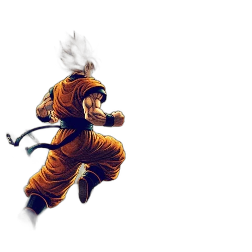 concept art, pixel art, fantasy art, comic book art, epic, battle, unfolds, sea transparent PNG cut-out