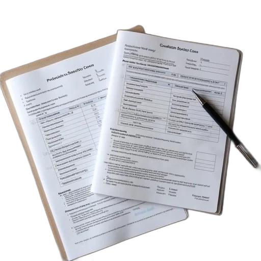 canadian, securities, course, exam transparent PNG cut-out