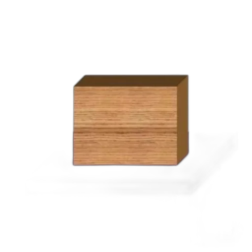 furniture, jewelry, crown, hat, 3d render, photorealistic, concept art, earth tones transparent PNG cut-out