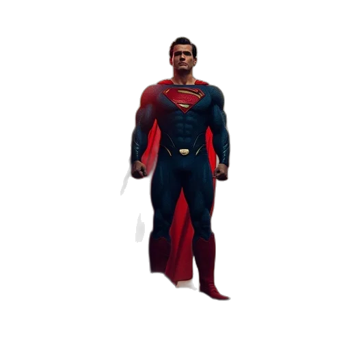 3d render, concept art, comic book art, photorealistic transparent PNG cut-out