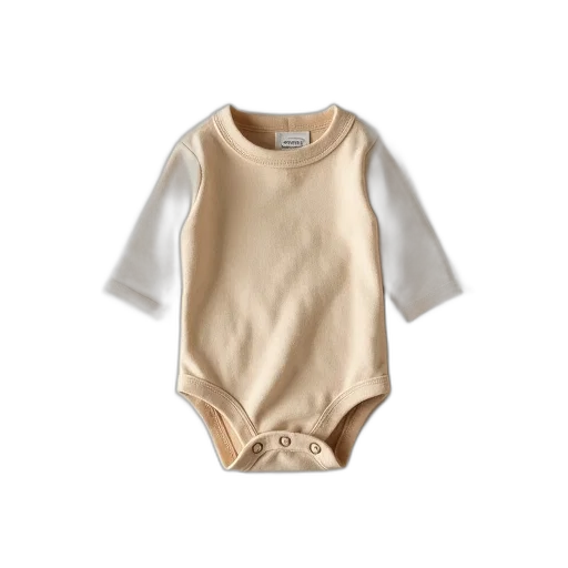 dress, jacket, golden, earth tones transparent PNG cut-out
