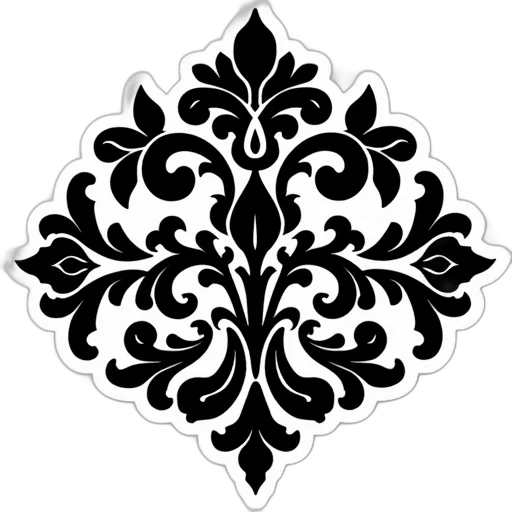 crown, jewelry, mask, flower transparent PNG cut-out