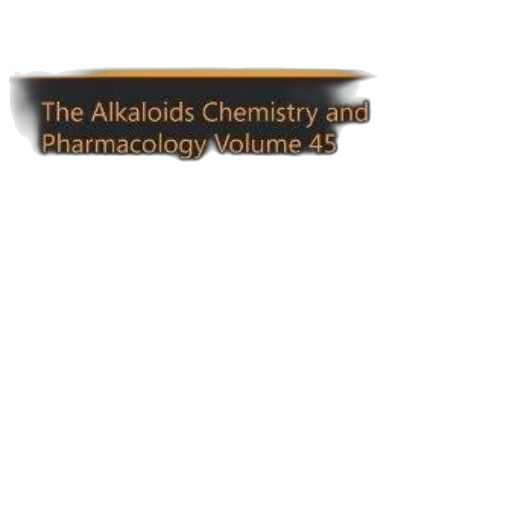 jacket, jewelry, mask, alkaloids, chemistry, pharmacology, volume, book transparent PNG cut-out