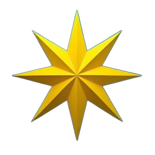 crown, staff, jewelry, weapon, 3d render, concept art, photorealistic, pixel art transparent PNG cut-out