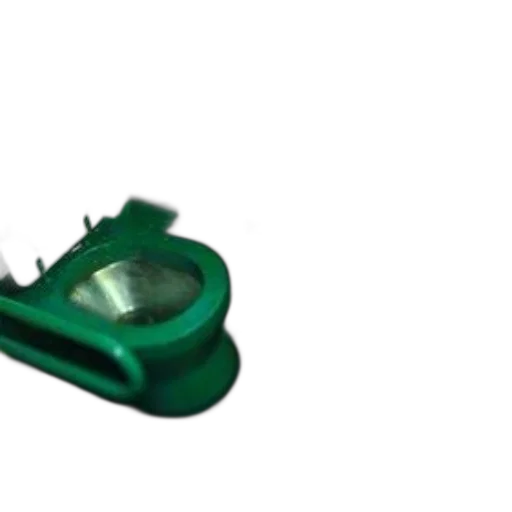 jewelry, weapon, shoes, bottle, 3d render, green, train, toilet transparent PNG cut-out