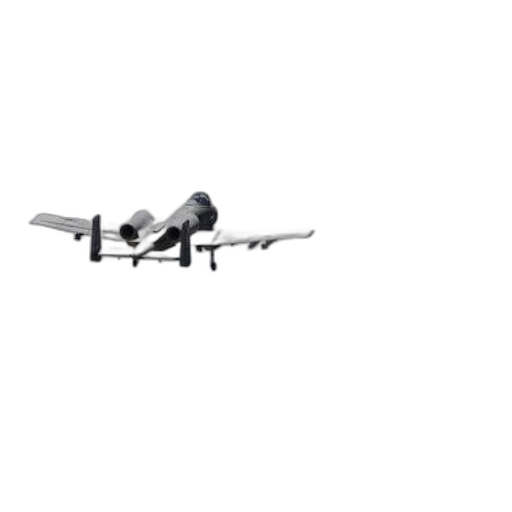 weapon, robot, staff, animal, concept art, 3d render, pixel art, photorealistic transparent PNG cut-out