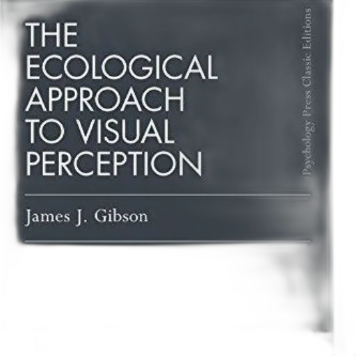 face, ecological, approach, visual, perception, james, gibson, part transparent PNG cut-out