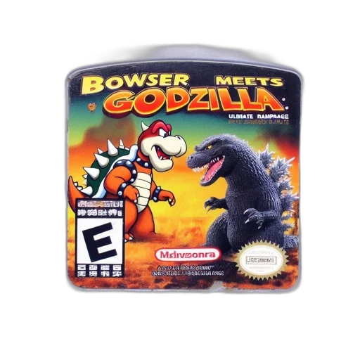 dragon, food, creature, fire, image, shows, game, cartridge transparent PNG cut-out