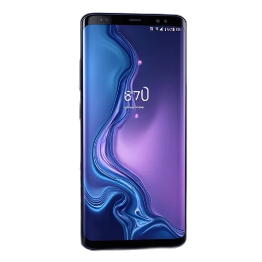 screen, protector, samsung, galaxy transparent PNG cut-out