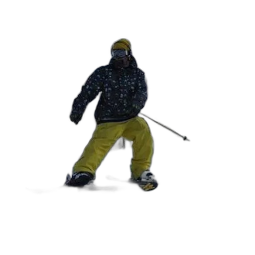 staff, jacket, weapon, robot, 3d render, concept art, photorealistic, pixel art transparent PNG cut-out