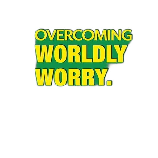 first, image, displays, green, background, yellow, text, overlay transparent PNG cut-out