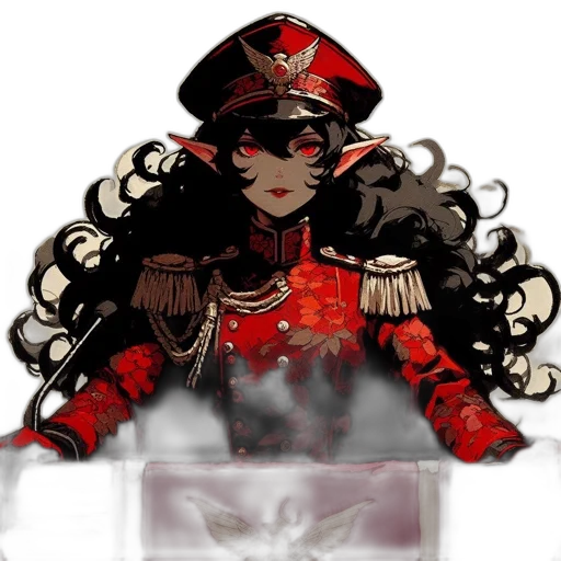 crown, staff, hat, mask, concept art, pixel art, fantasy art, anime transparent PNG cut-out