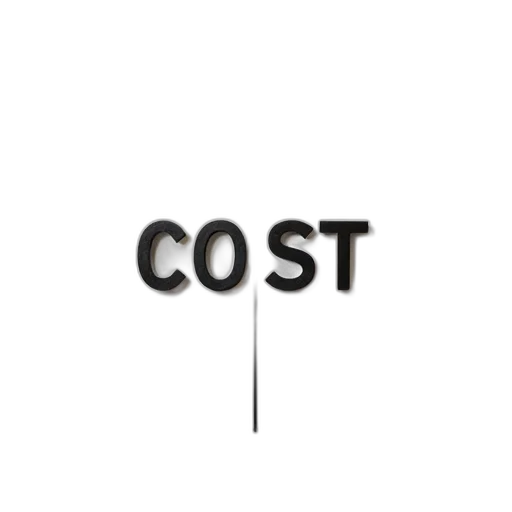 jacket, staff, concept art, second, image, shows, word, cost transparent PNG cut-out