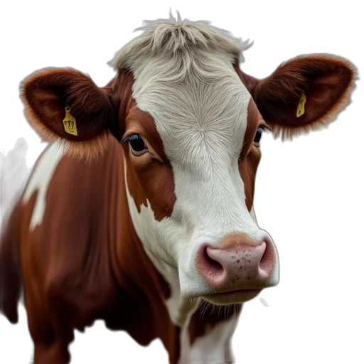 animal, face, jewelry, food, photorealistic, oil painting, concept art, pencil sketch transparent PNG cut-out