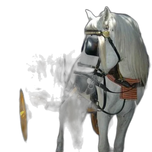 weapon, sword, dragon, staff, concept art, fantasy art, 3d render, photorealistic transparent PNG cut-out