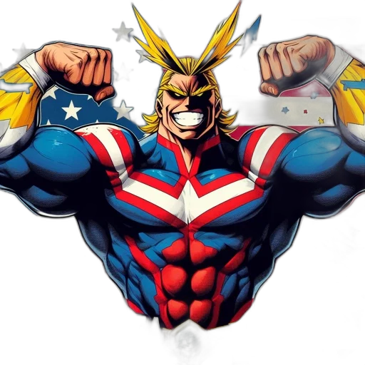 weapon, comic book art, concept art, cartoon, pixel art, anime, character, spiky transparent PNG cut-out