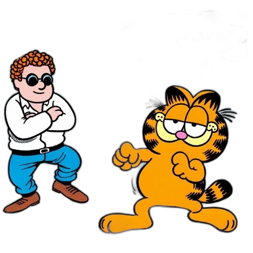 animal, creature, cartoon, concept art, comic book art, pixel art, fire, two transparent PNG cut-out
