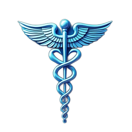 staff, jewelry, concept art, blue transparent PNG cut-out