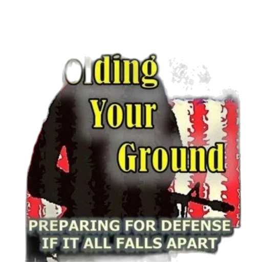 jacket, holding, ground, preparing, defense, all, falls, apart transparent PNG cut-out