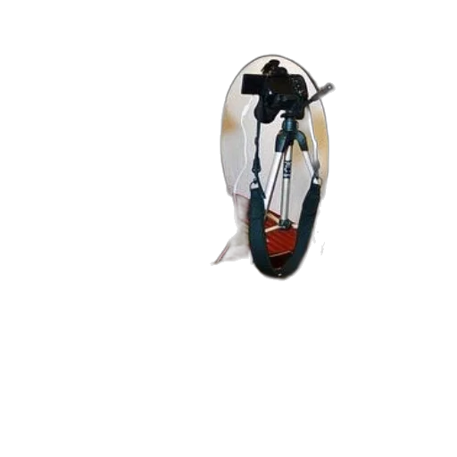 shoes, robot, umbrella, weapon, 3d render, photorealistic, concept art, pixel art transparent PNG cut-out