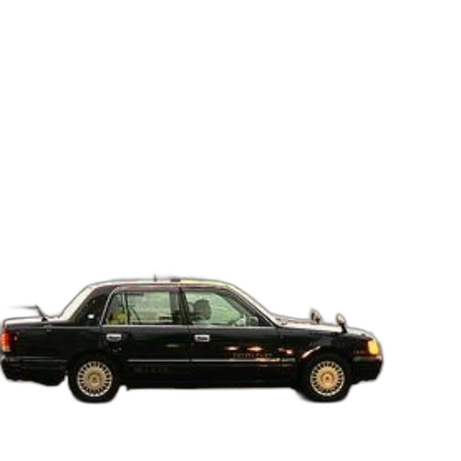 car, staff, weapon, crown, photorealistic, concept art, 3d render, black transparent PNG cut-out