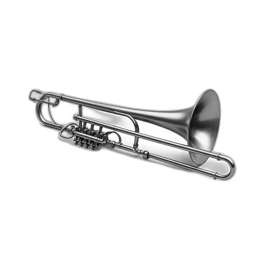 weapon, staff, animal, mask, photorealistic, 3d render, concept art, detailed transparent PNG cut-out