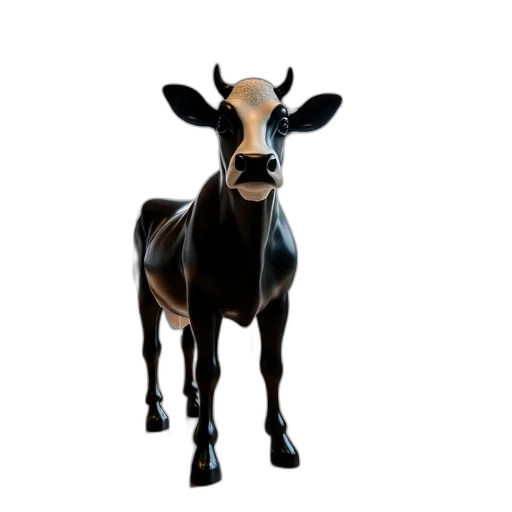 animal, creature, jewelry, robot, 3d render, photorealistic, concept art, pixel art transparent PNG cut-out