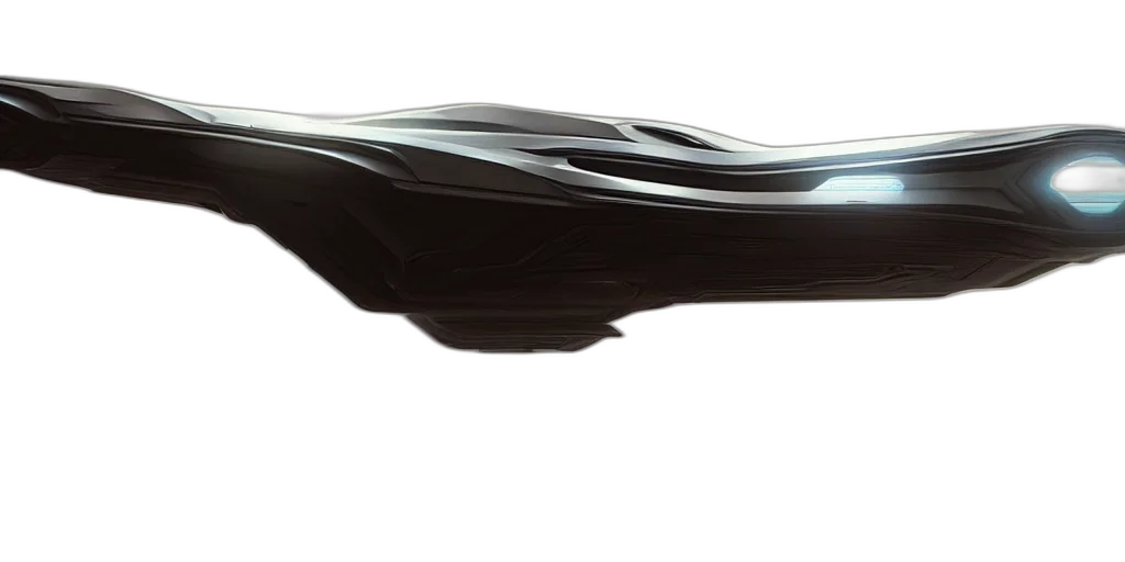 car, shoes, hair, bottle transparent PNG cut-out