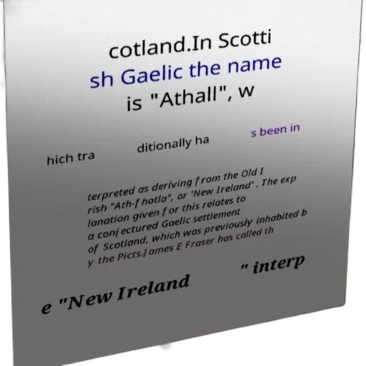 crown, sword, text-based, image, explaining, origin, name, athall transparent PNG cut-out