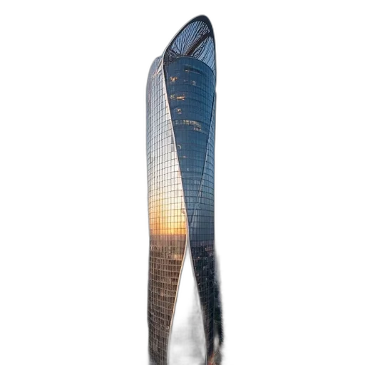 sword, weapon, building, shoes transparent PNG cut-out