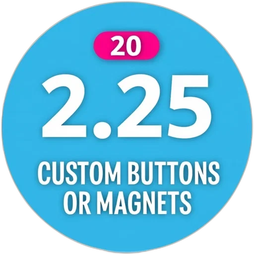 jewelry, circular, graphic, blue, background, number, pink, top transparent PNG cut-out