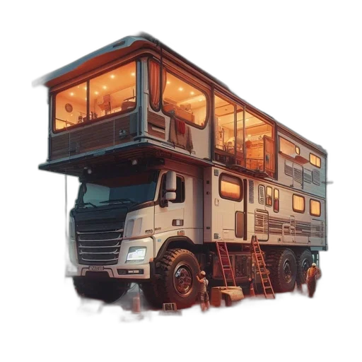 car, animal, furniture, weapon, concept art, pixel art, watercolor, fantasy art transparent PNG cut-out