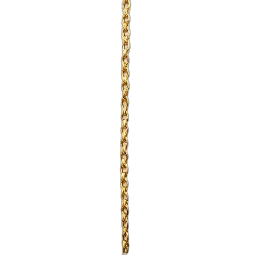 staff, jewelry, sword, weapon, 3d render, golden, chain, textured transparent PNG cut-out