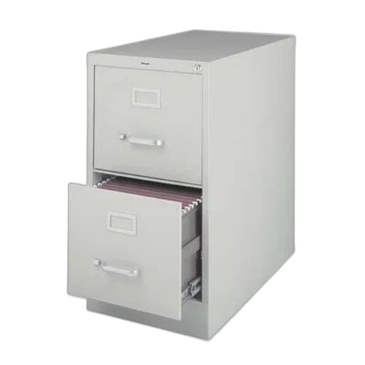 furniture, 3d render, light, gray transparent PNG cut-out