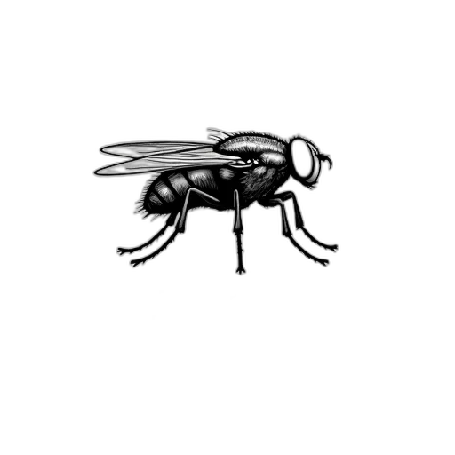 animal, creature, robot, weapon, concept art, pixel art, 3d render, photorealistic transparent PNG cut-out