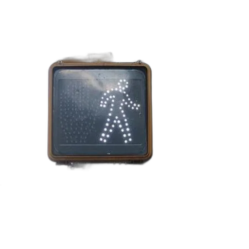 robot, umbrella, jewelry, jacket, 3d render, pixel art, photorealistic, fog transparent PNG cut-out