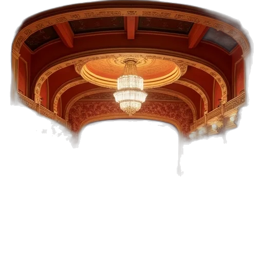 furniture, crown, hat, umbrella, 3d render, concept art, photorealistic, pixel art transparent PNG cut-out