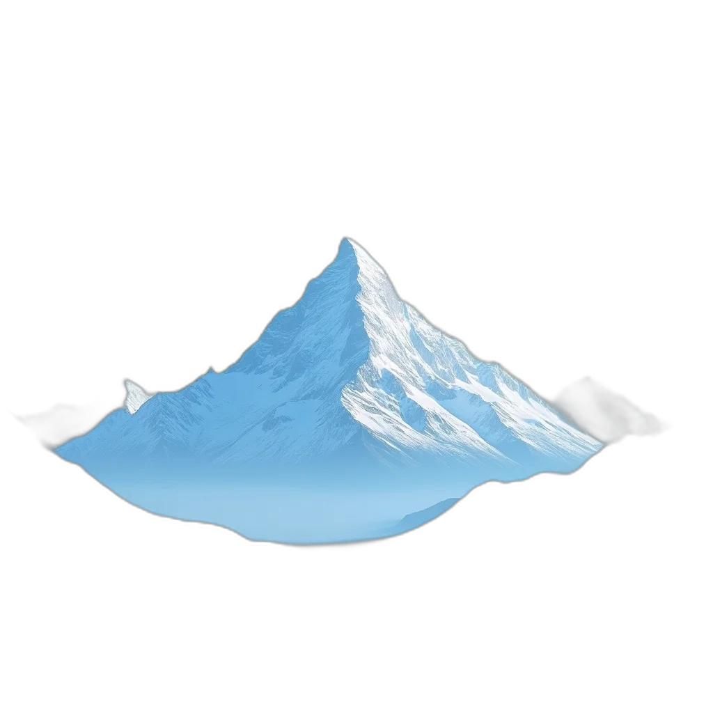hat, crown, bottle, face, 3d render, concept art, photorealistic, pixel art transparent PNG cut-out