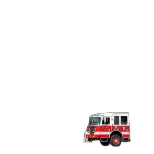 car, weapon, staff, animal, pixel art, 3d render, fire, truck transparent PNG cut-out