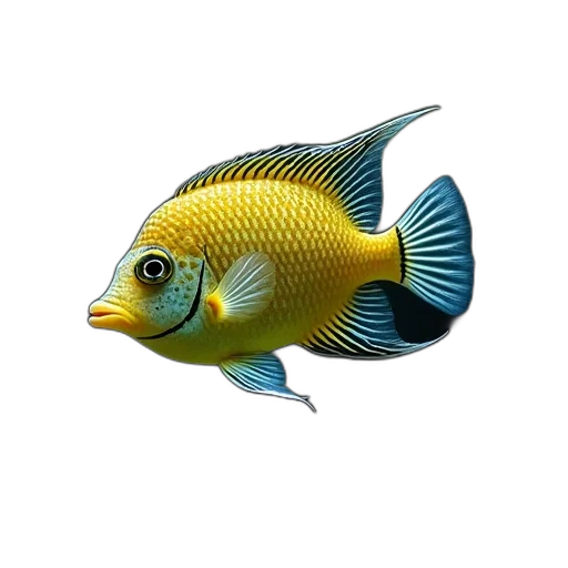 animal, creature, staff, food, 3d render, photorealistic, concept art, pixel art transparent PNG cut-out
