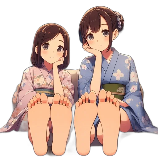 dress, shoes, weapon, anime, pixel art, concept art, photorealistic, underwater transparent PNG cut-out
