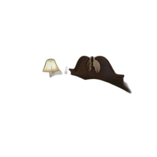 hat, furniture, shoes, umbrella, 3d render, concept art, pixel art, photorealistic transparent PNG cut-out
