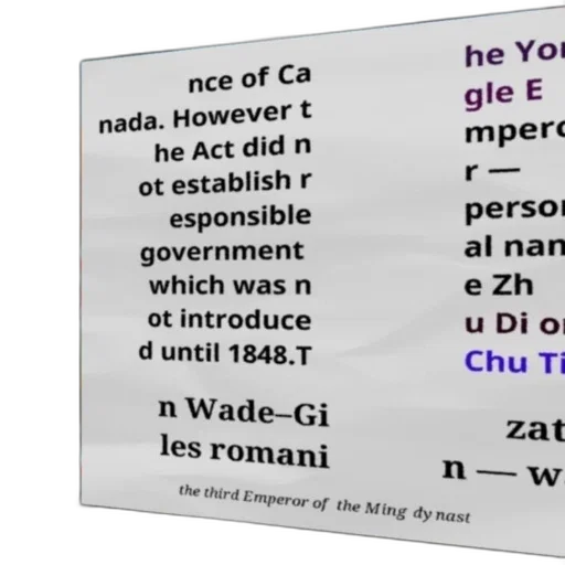 crown, image, contains, text, chinese, characters, mentioning, yongle transparent PNG cut-out